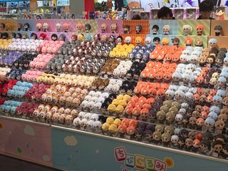 /u/dpcHUP2fWIb2SFznz8wGhhp8R7Q2/images/1777611445680_81eb5799-ae9e-41bd-9a29-9d54adda1728.jpg