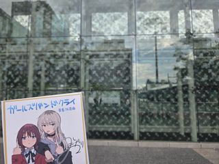 /u/dpcHUP2fWIb2SFznz8wGhhp8R7Q2/images/1777786978283_5ca4d6ec-29ec-4a6e-a271-be93b335a408.jpg