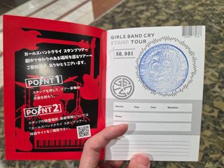 /u/dpcHUP2fWIb2SFznz8wGhhp8R7Q2/images/1777787064867_cf9e7273-13a4-43e3-bc0d-2632d77d7009.jpg