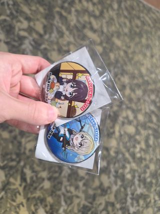 /u/dpcHUP2fWIb2SFznz8wGhhp8R7Q2/images/1777787064868_a7a03ec1-706b-4edc-bb42-c90e2deb573d.jpg
