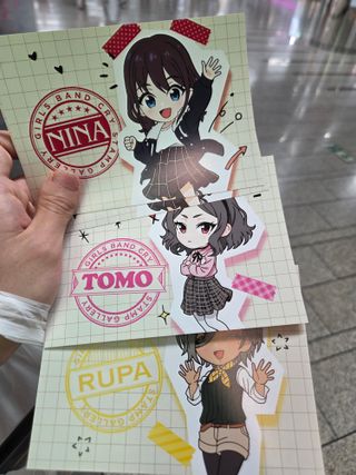 /u/dpcHUP2fWIb2SFznz8wGhhp8R7Q2/images/1777787148542_45126416-19fa-4b17-a617-1f279c3fccbe.jpg