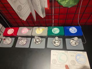 /u/dpcHUP2fWIb2SFznz8wGhhp8R7Q2/images/1777787148542_553d6f21-8d8e-4321-b788-586e7b6897a2.jpg