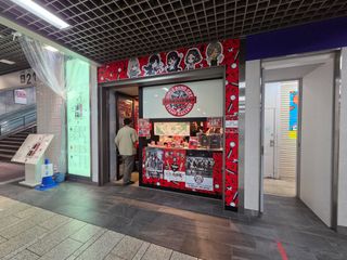 /u/dpcHUP2fWIb2SFznz8wGhhp8R7Q2/images/1777787148537_9ec464da-4094-4001-806e-81e590e11ffd.jpg