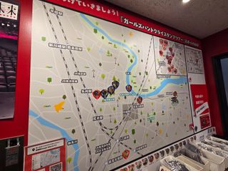 /u/dpcHUP2fWIb2SFznz8wGhhp8R7Q2/images/1777787148539_49cecf62-432e-4d4c-8b77-8b74321d5846.jpg
