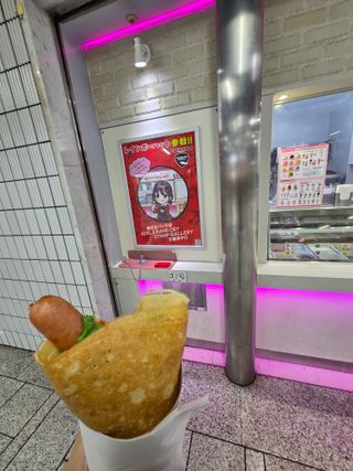 /u/dpcHUP2fWIb2SFznz8wGhhp8R7Q2/images/1777787439877_9e2082da-d839-41bc-93b7-0177a21356b1.jpg