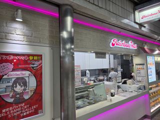 /u/dpcHUP2fWIb2SFznz8wGhhp8R7Q2/images/1777787439877_a865d7a0-19ef-4ce9-9551-8920ddaeb52a.jpg