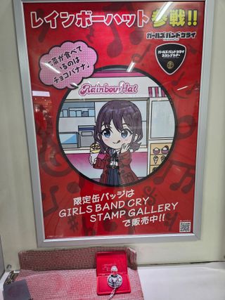 /u/dpcHUP2fWIb2SFznz8wGhhp8R7Q2/images/1777787439876_bac77ca6-2d41-4824-8d97-6a3932f1eabf.jpg