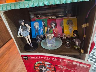/u/dpcHUP2fWIb2SFznz8wGhhp8R7Q2/images/1777787543222_4d1dc843-877b-4813-9da0-ae69ea6cd111.jpg