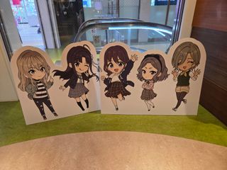/u/dpcHUP2fWIb2SFznz8wGhhp8R7Q2/images/1777787695186_cd85f6df-9a9e-41dc-8c9d-9ff92a68d51a.jpg