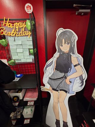 /u/dpcHUP2fWIb2SFznz8wGhhp8R7Q2/images/1777787610278_3dc86004-6630-4e55-8bd3-fd5f5c38e7fb.jpg
