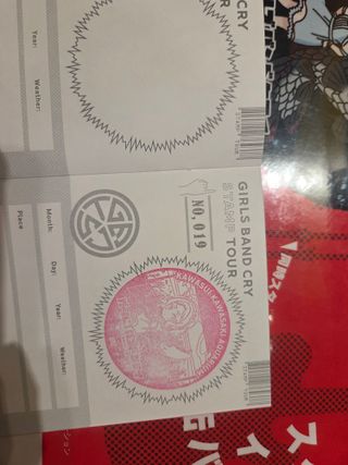 /u/dpcHUP2fWIb2SFznz8wGhhp8R7Q2/images/1777787735541_26f0d902-e393-40a2-bf3c-e1ba1c0a4c68.jpg