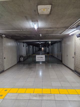 /u/dpcHUP2fWIb2SFznz8wGhhp8R7Q2/images/1777708357008_4710e54b-d5f7-40a6-8955-d3c8548a88f8.jpg