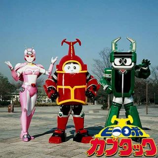 /u/dpcHUP2fWIb2SFznz8wGhhp8R7Q2/images/1777728474153_02bc11b8-578f-4b6e-9a35-a8df1bbc95d6.webp