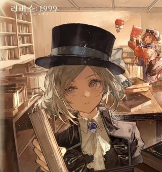 /u/dpcHUP2fWIb2SFznz8wGhhp8R7Q2/images/1777811198163_b1fd8a4e-c7c7-4c4f-a5b4-e92abcb95ef7.jpg