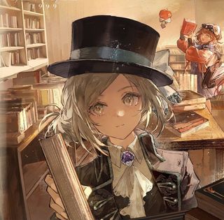 /u/dpcHUP2fWIb2SFznz8wGhhp8R7Q2/images/1777811198161_d007dcec-ef79-48ea-814d-0a427f37f99c.jpg