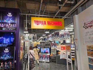 /u/dpcHUP2fWIb2SFznz8wGhhp8R7Q2/images/1777814971744_4c79c3c5-b31a-4bfb-b30c-a6e4788fe617.jpg