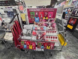/u/dpcHUP2fWIb2SFznz8wGhhp8R7Q2/images/1777815001457_8102e437-ed18-4239-959f-6d3bd6849141.jpg