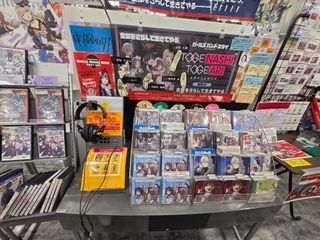 /u/dpcHUP2fWIb2SFznz8wGhhp8R7Q2/images/1777815001458_e1387b00-7a33-4f49-8f5f-2c071f447659.jpg
