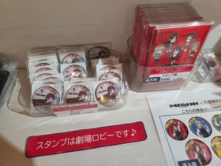 /u/dpcHUP2fWIb2SFznz8wGhhp8R7Q2/images/1777815159052_ff3ae483-01e6-4b4a-8456-9ef115f561f1.jpg