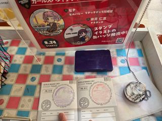 /u/dpcHUP2fWIb2SFznz8wGhhp8R7Q2/images/1777815193626_991f247e-6024-400d-b62a-c6fb43d73818.jpg