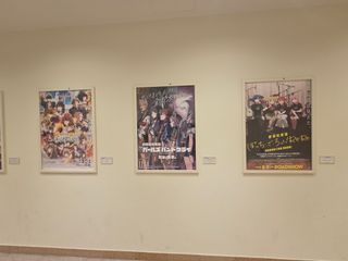 /u/dpcHUP2fWIb2SFznz8wGhhp8R7Q2/images/1777815118898_77316f00-c165-4075-a291-e438c337ecfb.jpg