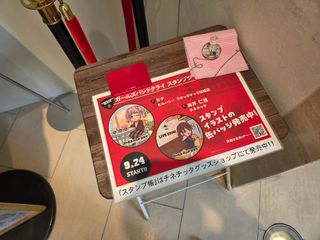 /u/dpcHUP2fWIb2SFznz8wGhhp8R7Q2/images/1777815135306_ba3d150e-fecf-4079-85bd-22dd09ab66a7.jpg