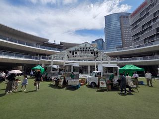 /u/dpcHUP2fWIb2SFznz8wGhhp8R7Q2/images/1777815373429_9bef1068-54f2-4c96-95f0-a87cc1a55143.jpg