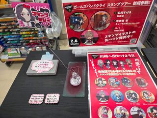 /u/dpcHUP2fWIb2SFznz8wGhhp8R7Q2/images/1777815310178_7978ade1-b84a-4eba-a24a-e97d46ad8ca5.jpg