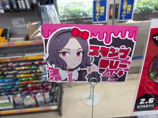 /u/dpcHUP2fWIb2SFznz8wGhhp8R7Q2/images/1777815310178_1e650ef7-9f56-43a8-bb7b-81d79c775439.jpg