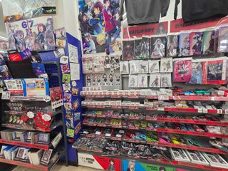 /u/dpcHUP2fWIb2SFznz8wGhhp8R7Q2/images/1777815310178_31e9badc-834a-447a-9b92-e8ac019eb029.jpg