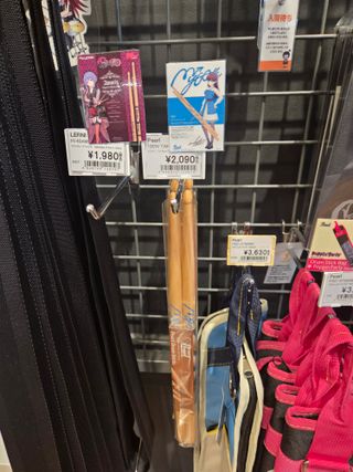 /u/dpcHUP2fWIb2SFznz8wGhhp8R7Q2/images/1777815469277_06948baa-133c-4156-b07b-228ac3de377b.jpg