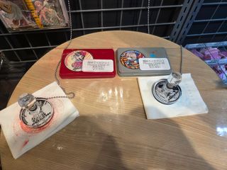 /u/dpcHUP2fWIb2SFznz8wGhhp8R7Q2/images/1777815469277_3293f72c-66f9-4035-9b78-2ef1a5d401cf.jpg