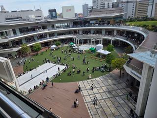 /u/dpcHUP2fWIb2SFznz8wGhhp8R7Q2/images/1777815409009_b19d7492-487c-43d9-a68b-1851d58f80f4.jpg