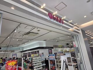 /u/dpcHUP2fWIb2SFznz8wGhhp8R7Q2/images/1777815532406_d1ad657d-ff13-476b-8a25-d4196e4ffb78.jpg