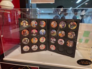 /u/dpcHUP2fWIb2SFznz8wGhhp8R7Q2/images/1777815956510_b9b2917f-4167-4026-846f-3ba8e120574b.jpg