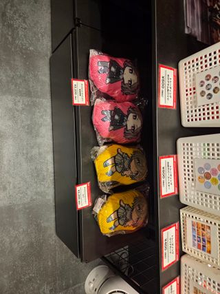 /u/dpcHUP2fWIb2SFznz8wGhhp8R7Q2/images/1777817135789_82ba0e18-6b27-451e-884f-64a807198bee.jpg