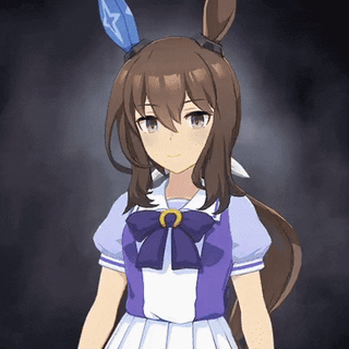 /u/dpcHUP2fWIb2SFznz8wGhhp8R7Q2/images/1777951852030_7d2d8aa9-7ded-452a-9766-d8e1059d7651.gif