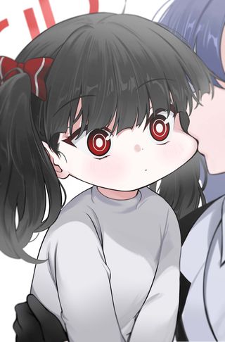/u/dpcHUP2fWIb2SFznz8wGhhp8R7Q2/images/1777953605743_389e2581-1beb-4c17-9e81-46cd9c8ea04e.jpg