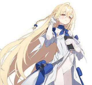 /u/dpcHUP2fWIb2SFznz8wGhhp8R7Q2/images/1777907084679_3fcdcd8c-78b0-48f1-9919-0f8845ff8b24.jpg