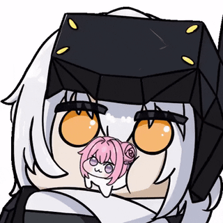 /u/dpcHUP2fWIb2SFznz8wGhhp8R7Q2/images/1778340343335_67761171-91dd-46f3-8819-f1a1bb40ac3b.gif