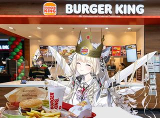 /u/dpcHUP2fWIb2SFznz8wGhhp8R7Q2/images/1778379673373_ed089e4c-b7e3-49a7-801b-a52f40916ecf.jpg
