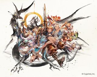 /u/dpcHUP2fWIb2SFznz8wGhhp8R7Q2/images/1778300670722_f090d707-3f81-4e56-b2db-49dd78f6119f.jpg