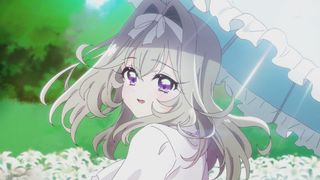 /u/dpcHUP2fWIb2SFznz8wGhhp8R7Q2/images/1778496965364_41b4cf69-f90c-4d8a-ab3f-0807218e7c2c.jpg