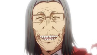 /u/dpcHUP2fWIb2SFznz8wGhhp8R7Q2/images/1778496965368_861250b6-4fce-464d-9a1e-34b01b2cc043.jpg