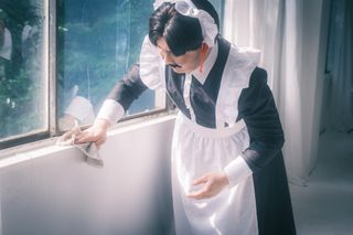 /u/dpcHUP2fWIb2SFznz8wGhhp8R7Q2/images/1778413722928_68854ae2-bdd8-4ec0-baf5-5f236b09d66e.jpg