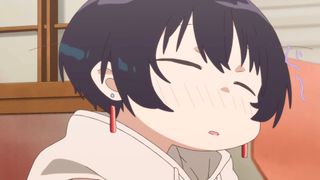 /u/dpcHUP2fWIb2SFznz8wGhhp8R7Q2/images/1778752271727_45dc86a9-40da-42db-b06e-41b29b44f65b.jpg