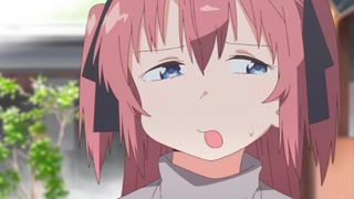/u/dpcHUP2fWIb2SFznz8wGhhp8R7Q2/images/1778752284992_63fc8867-5b71-41e1-9c8a-4d050a6018a1.jpg