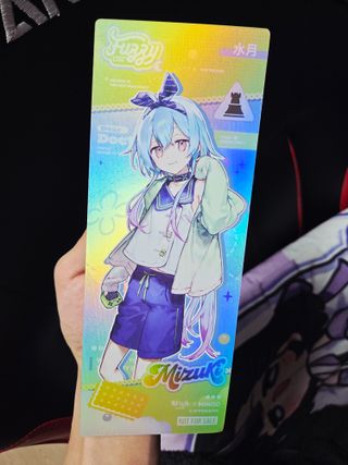 /u/dpcHUP2fWIb2SFznz8wGhhp8R7Q2/images/1778767637677_007b9607-19a8-42a8-af18-141ee0e3759a.jpg