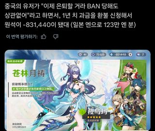 /u/dpcHUP2fWIb2SFznz8wGhhp8R7Q2/images/1778854480850_c8fac0d1-6099-424c-a52a-e368d816317b.jpg