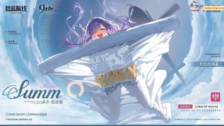 /u/dpcHUP2fWIb2SFznz8wGhhp8R7Q2/images/1778940751351_1235997a-e87e-445c-b043-2ca613218ef8.jpg